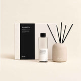 Awaken Essential Oil Reed Diffuser