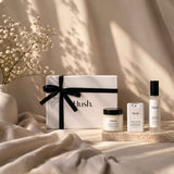 Pick Me Up Gift Set