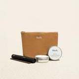 Pocket Meditation Kit