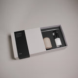 Awaken Essential Oil Reed Diffuser