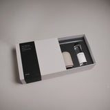 Refresh Reed Diffuser