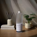 Detox Essential Oil Reed Diffuser Refill