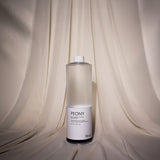 Peony Reed Diffuser Refill