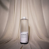 Refresh Reed Diffuser Refill