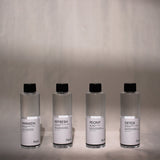 Peony Reed Diffuser Refill