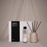 Refresh Reed Diffuser