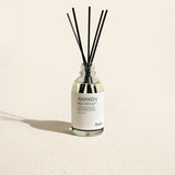 Awaken Reed Diffuser