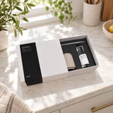 Refresh Reed Diffuser