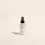 Repel Organic Insect Repellent