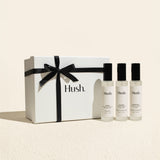 Room Spray Trio Gift Bundle