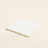 Car Diffuser Refill Sticks