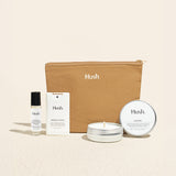 Mum's Personal Kit