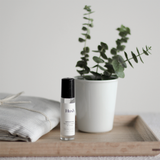 Detoxifying Essential Oil Roll-on