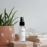 Repel Organic Insect Repellent