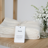 Lavender & Bergamot Hand Sanitiser