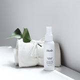 Peppermint & Orange Hand Sanitiser