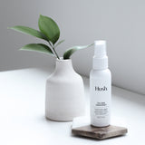 Tea Tree & Grapefruit Hand Sanitiser