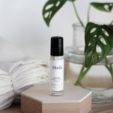 Uplifting Essential Oil Roll-on