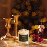Fir Balsam Candle