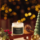 Fir Balsam Candle