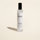 Calming Essential Oil Room Spray
