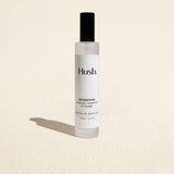 Detoxifying Essential Oil Room Spray