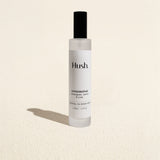 Invigorating Essential Oil Room Spray