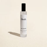 Pure Lavender Essential Oil Room Spray