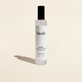 Santal Room Spray