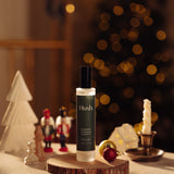 Fir Balsam Room Spray