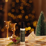 Fir Balsam Room Spray