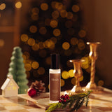 Hinoki Pine Room Spray