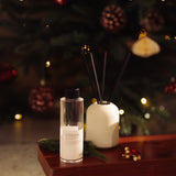 Cedar Reed Diffuser Refill