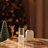 Cedar Reed Diffuser Refill