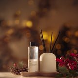 Fir Reed Diffuser Refill