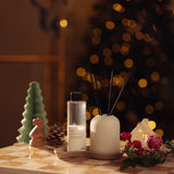Fir Reed Diffuser Refill