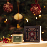Cosy Glow Gift Set