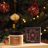 Cosy Glow Gift Set