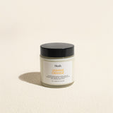 Jasmine Orange Candle