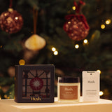 Holiday Comfort Gift Set