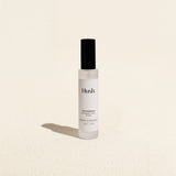 Invigorating Essential Oil Room Spray