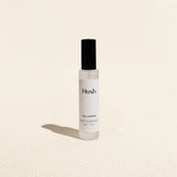 Pure Lavender Essential Oil Room Spray