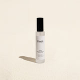 Santal Room Spray