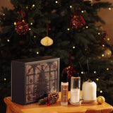 Festive Ambience Gift Set