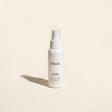 Tea Tree & Grapefruit Hand Sanitiser