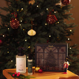 Home Ritual Gift Set