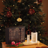Home Ritual Gift Set