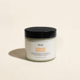 Jasmine Orange Candle
