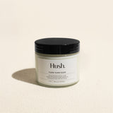 Ylang Ylang Clove Essential Oil Candle