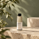 Awaken Essential Oil Reed Diffuser Refill